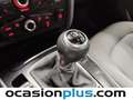 Audi A4 Avant 2.0TDI CD 150 Negro - thumbnail 5