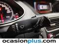 Audi A4 Avant 2.0TDI CD 150 Negro - thumbnail 27