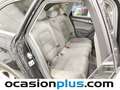 Audi A4 Avant 2.0TDI CD 150 Negro - thumbnail 14