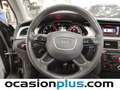 Audi A4 Avant 2.0TDI CD 150 Negro - thumbnail 20
