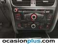 Audi A4 Avant 2.0TDI CD 150 Negro - thumbnail 30