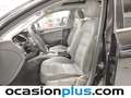 Audi A4 Avant 2.0TDI CD 150 Negro - thumbnail 10