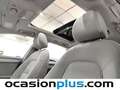 Audi A4 Avant 2.0TDI CD 150 Negro - thumbnail 6