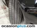 Audi A4 Avant 2.0TDI CD 150 Negro - thumbnail 32