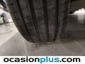 Audi A4 Avant 2.0TDI CD 150 Negro - thumbnail 31