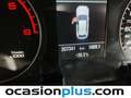 Audi A4 Avant 2.0TDI CD 150 Negro - thumbnail 9