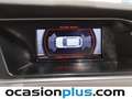 Audi A4 Avant 2.0TDI CD 150 Negro - thumbnail 8