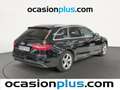 Audi A4 Avant 2.0TDI CD 150 Negro - thumbnail 3