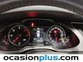 Audi A4 Avant 2.0TDI CD 150 Negro - thumbnail 21