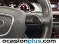 Audi A4 Avant 2.0TDI CD 150 Negro - thumbnail 26