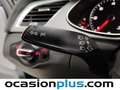 Audi A4 Avant 2.0TDI CD 150 Negro - thumbnail 24