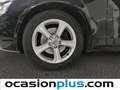 Audi A4 Avant 2.0TDI CD 150 Negro - thumbnail 33