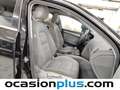 Audi A4 Avant 2.0TDI CD 150 Negro - thumbnail 15