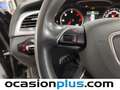 Audi A4 Avant 2.0TDI CD 150 Negro - thumbnail 25