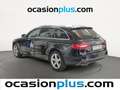 Audi A4 Avant 2.0TDI CD 150 Negro - thumbnail 4