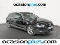 Audi A4 Avant 2.0TDI CD 150 Negro - thumbnail 2