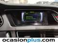 Audi A4 Avant 2.0TDI CD 150 Negro - thumbnail 28