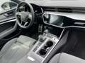 Audi A6 50 sport 2.0 TFSI e quattro S tronic Blau - thumbnail 18