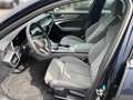 Audi A6 50 sport 2.0 TFSI e quattro S tronic Blau - thumbnail 9