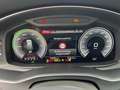 Audi A6 50 sport 2.0 TFSI e quattro S tronic Blau - thumbnail 23