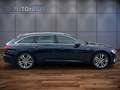 Audi A6 50 sport 2.0 TFSI e quattro S tronic Azul - thumbnail 3