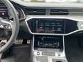 Audi A6 50 sport 2.0 TFSI e quattro S tronic Blau - thumbnail 10