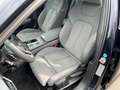 Audi A6 50 sport 2.0 TFSI e quattro S tronic Blau - thumbnail 16