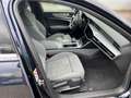 Audi A6 50 sport 2.0 TFSI e quattro S tronic Blau - thumbnail 17