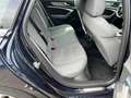 Audi A6 50 sport 2.0 TFSI e quattro S tronic Blau - thumbnail 19