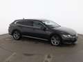 Volkswagen Arteon SB 2.0 TDI  R-Line Aut LED SKY AHK RADAR Grau - thumbnail 5