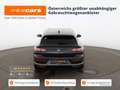Volkswagen Arteon SB 2.0 TDI  R-Line Aut LED SKY AHK RADAR Grau - thumbnail 1