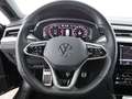 Volkswagen Arteon SB 2.0 TDI  R-Line Aut LED SKY AHK RADAR Grau - thumbnail 20