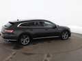 Volkswagen Arteon SB 2.0 TDI  R-Line Aut LED SKY AHK RADAR Grau - thumbnail 3