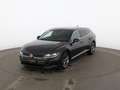 Volkswagen Arteon SB 2.0 TDI  R-Line Aut LED SKY AHK RADAR Grau - thumbnail 8