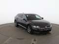 Volkswagen Arteon SB 2.0 TDI  R-Line Aut LED SKY AHK RADAR Grau - thumbnail 6