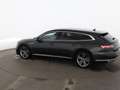 Volkswagen Arteon SB 2.0 TDI  R-Line Aut LED SKY AHK RADAR Grau - thumbnail 11