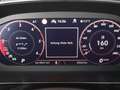 Volkswagen Arteon SB 2.0 TDI  R-Line Aut LED SKY AHK RADAR Grau - thumbnail 17