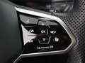 Volkswagen Arteon SB 2.0 TDI  R-Line Aut LED SKY AHK RADAR Grau - thumbnail 18