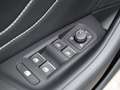 Volkswagen Arteon SB 2.0 TDI  R-Line Aut LED SKY AHK RADAR Grau - thumbnail 21