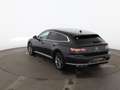 Volkswagen Arteon SB 2.0 TDI  R-Line Aut LED SKY AHK RADAR Grau - thumbnail 12