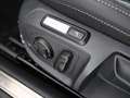 Volkswagen Arteon SB 2.0 TDI  R-Line Aut LED SKY AHK RADAR Grau - thumbnail 22