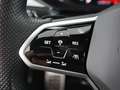 Volkswagen Arteon SB 2.0 TDI  R-Line Aut LED SKY AHK RADAR Grau - thumbnail 19