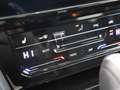 Volkswagen Arteon SB 2.0 TDI  R-Line Aut LED SKY AHK RADAR Grau - thumbnail 15