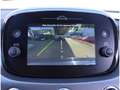 Fiat 500X SPORT 1.0 GSE 120PS NAVI KAMERA CARPLAY Zwart - thumbnail 30