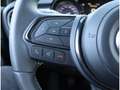Fiat 500X SPORT 1.0 GSE 120PS NAVI KAMERA CARPLAY Zwart - thumbnail 23