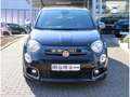 Fiat 500X SPORT 1.0 GSE 120PS NAVI KAMERA CARPLAY Zwart - thumbnail 9