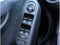 Fiat 500X SPORT 1.0 GSE 120PS NAVI KAMERA CARPLAY Zwart - thumbnail 18