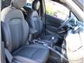 Fiat 500X SPORT 1.0 GSE 120PS NAVI KAMERA CARPLAY Zwart - thumbnail 16