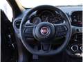 Fiat 500X SPORT 1.0 GSE 120PS NAVI KAMERA CARPLAY Zwart - thumbnail 17