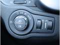 Fiat 500X SPORT 1.0 GSE 120PS NAVI KAMERA CARPLAY Zwart - thumbnail 19